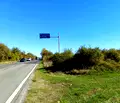 Снимка 2 — Парцел в с. Лозен