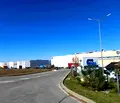 Снимка 4 — Парцел в с. Лозен