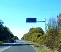 Снимка 5 — Парцел в с. Лозен