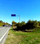 Парцел в с. Лозен