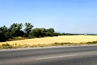 Парцел в с. Войнеговци