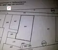 Снимка 2 — Парцел в с. Долни Богров
