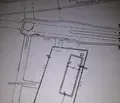 Снимка 3 — Парцел в с. Долни Богров
