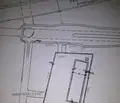 Снимка 4 — Парцел в с. Долни Богров