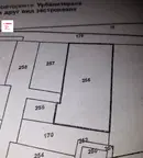 Парцел в с. Долни Богров