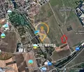 Снимка 2 — Парцел в с. Тополи