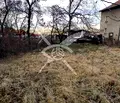 Снимка 2 — Парцел в с. Лозен