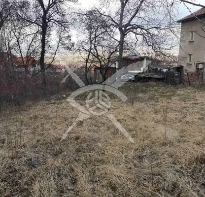 Photo 2 — Plot in Lozen