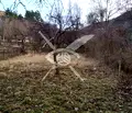 Снимка 4 — Парцел в с. Лозен