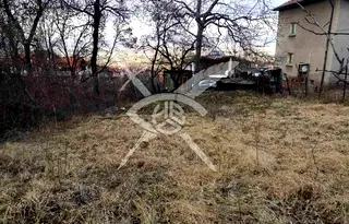 Парцел в с. Лозен