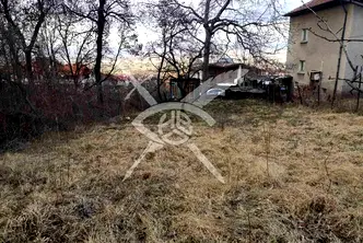 Парцел в с. Лозен