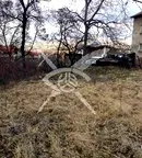Парцел в с. Лозен
