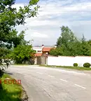 Парцел в Банкя