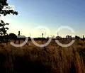 Снимка 2 — Парцел в с. Тополи