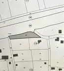 Парцел в Студентски