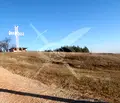 Снимка 2 — Парцел в с. Войнеговци