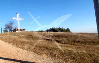 Парцел в с. Войнеговци