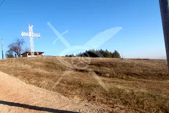 Парцел в с. Войнеговци