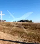 Парцел в с. Войнеговци