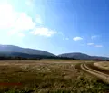 Снимка 5 — Парцел в с. Мало Бучино