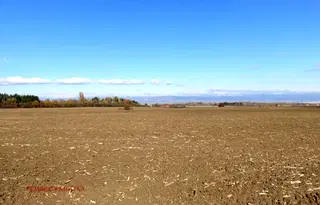 Парцел в с. Мало Бучино