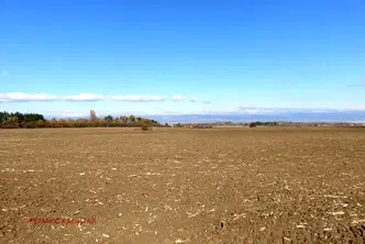 Парцел в с. Мало Бучино