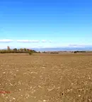 Парцел в с. Мало Бучино