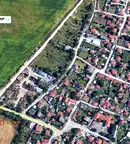 Парцел в с. Кривина