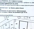 Снимка 4 — Парцел в Банкя