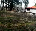 Снимка 2 — Парцел в Банкя