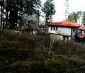Снимка 3 — Парцел в Банкя