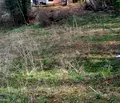 Снимка 4 — Парцел в Банкя