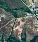 Парцел в с. Лозен