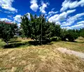 Снимка 2 — Парцел в Нови Искър