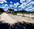 Снимка 3 — Парцел в Нови Искър
