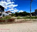 Снимка 4 — Парцел в Нови Искър