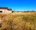 Снимка 4 — Парцел в Пловдив, Беломорски