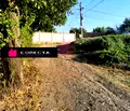 Снимка 5 — Парцел в Русе, Чародейка - Юг