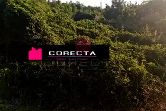 Парцел в Русе, Чародейка - Юг