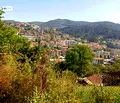Снимка 4 — Парцел в Смолян, Долно Райково