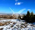 Снимка 3 — Парцел в София, Драгалевци