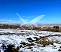 Снимка 4 — Парцел в София, Драгалевци