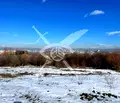 Снимка 5 — Парцел в София, Драгалевци