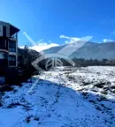 Парцел в София, Драгалевци