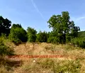 Снимка 2 — Парцел в Стара Загора, Дъбрава