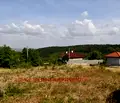 Снимка 3 — Парцел в Стара Загора, Дъбрава