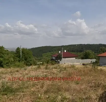 Снимка 3 — Парцел в Стара Загора, Дъбрава