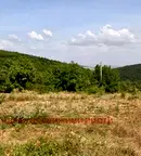 Парцел в Стара Загора, Дъбрава