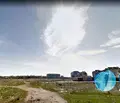 Снимка 3 — Парцел в Шумен, Еверест