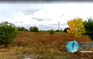 Парцел в Шумен, Еверест